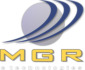 MGR