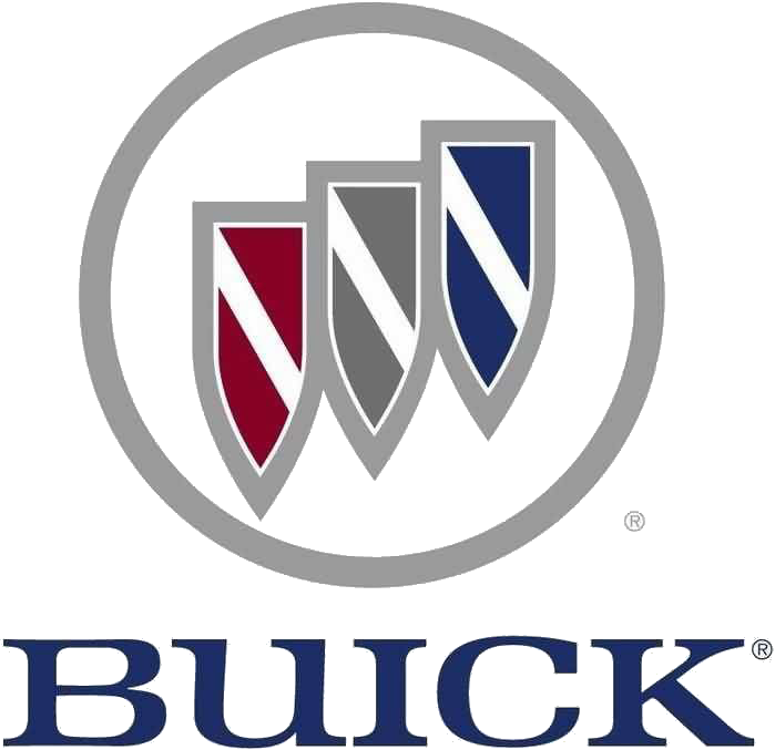 Buick