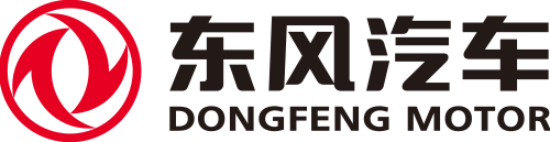 Dongfeng