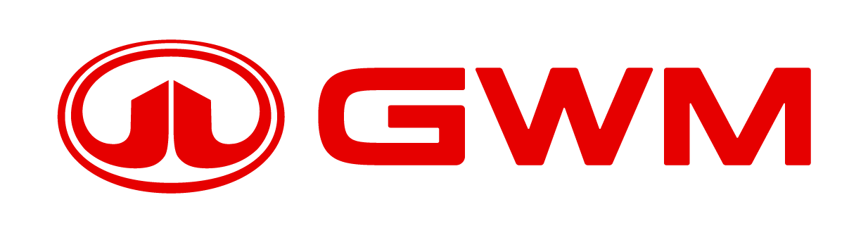 Great Wall Motors