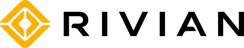 Rivian