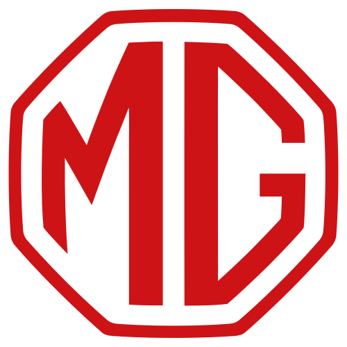 SAIC (MG)