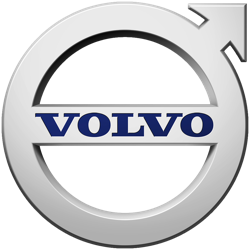 Volvo Trucks
